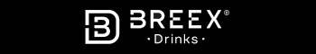 Breex Drinks S.L