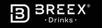 Breex Drinks S.L